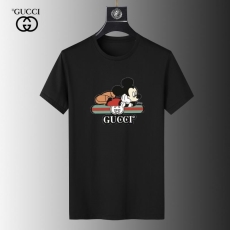 Gucci T-Shirts